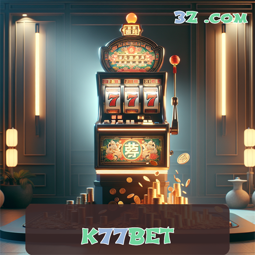 Transforme sua Experiência com Apostas Inovadoras no k77bet