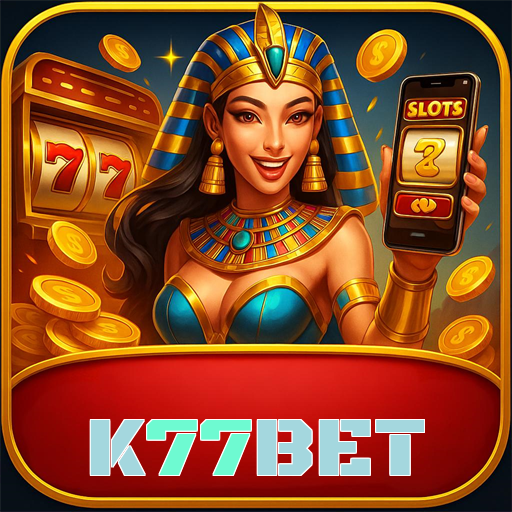 k77bet.com