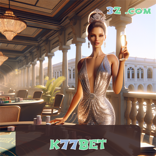 Viva a emoção dos slots no k77bet.com com originalidade