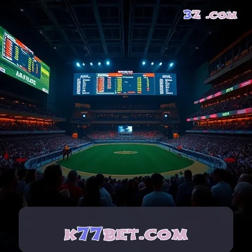 k77bet.com: Experiência de Login que Encanta e Conquista Usuários