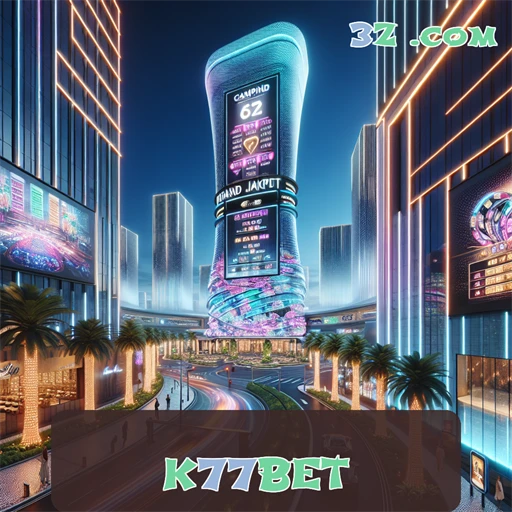 Riqueza em Jogos: Explore a Seção Paga do k77bet