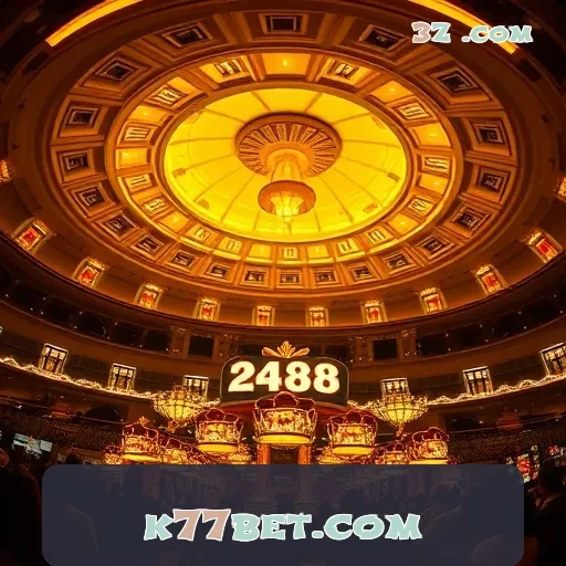 k77bet.com: As Melhores Promoções para Apostadores Brasileiros