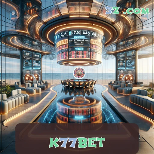 O Mundo Exclusivo do Programa Vip do k77bet