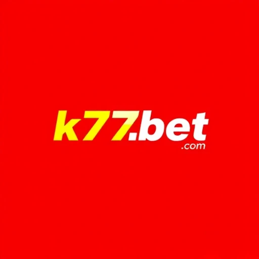 k77bet.com